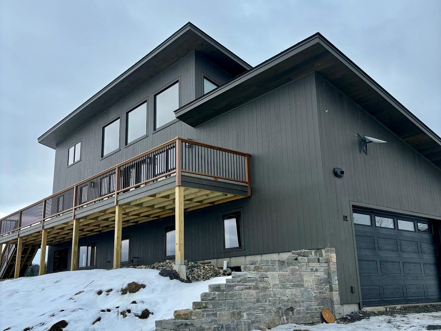 464 Golf Course Rd, Morrisville, VT 05661 Zillow