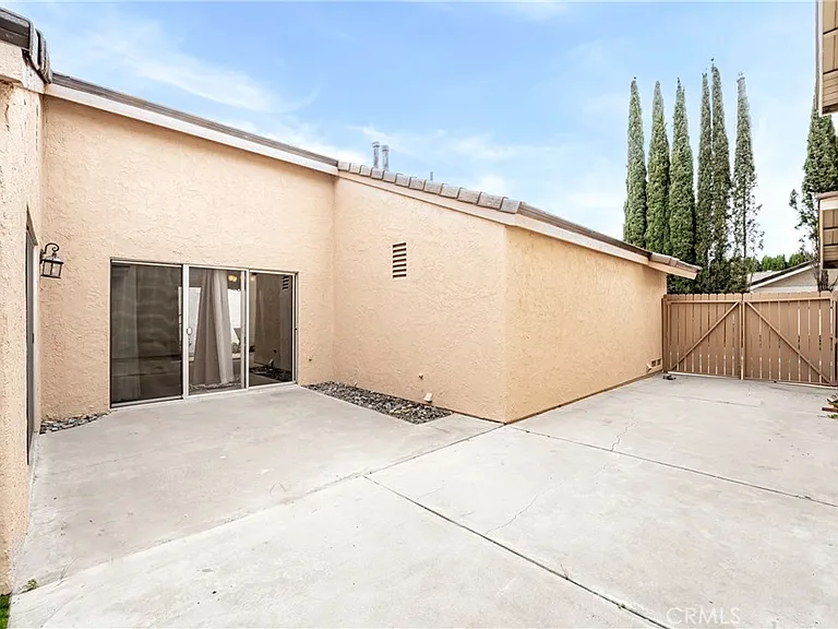 2162 Sweetbriar Rd — Photo 28