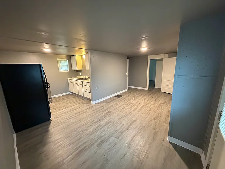 926 N Charles St — Photo 10
