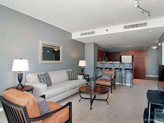 4th image of 427 9th Ave Unit 502
