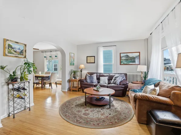 649 Madison St NE, Minneapolis, MN 55413