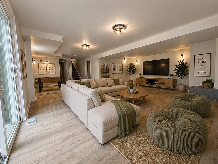 3202 W Birkshire Dr — Photo 35