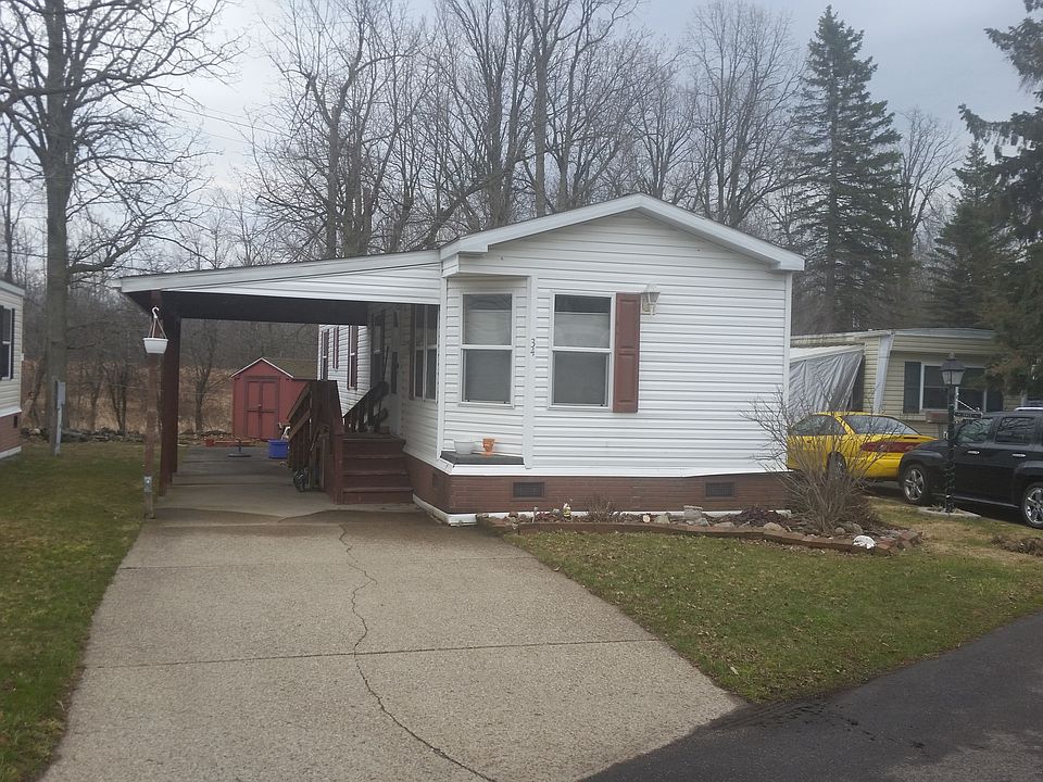1st image of 34 Rockland Ave