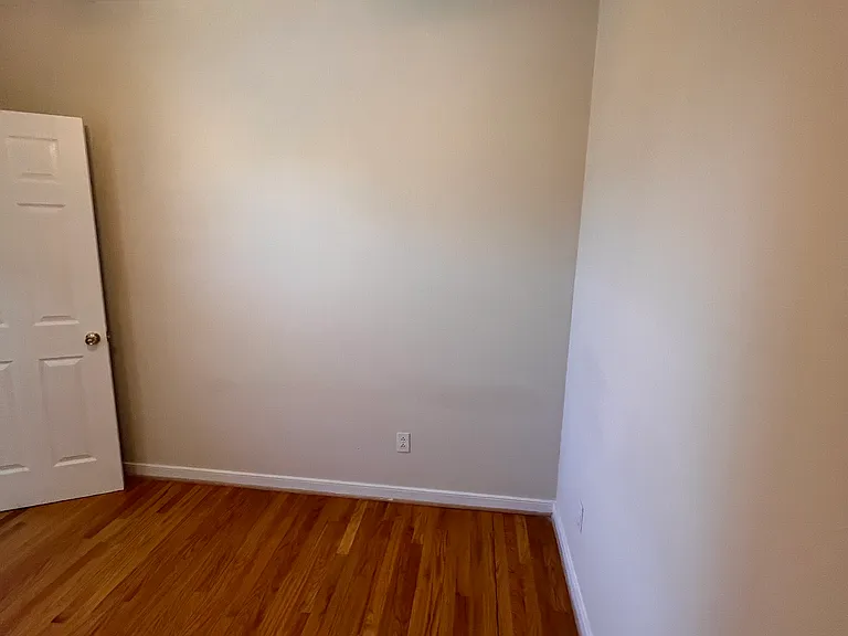 1910 Parkwood Ave #A — Photo 28