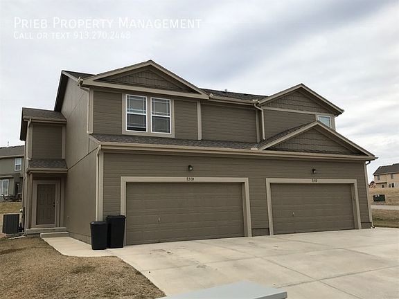 2nd image of 1316 Zarda Ln