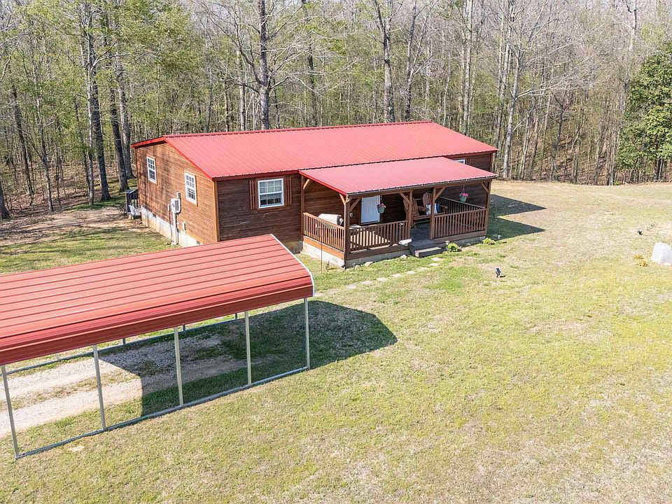 1st image of 535 Big Springs Rd