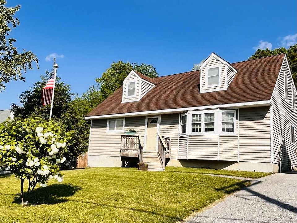 1st image of 20 Neversink Drive