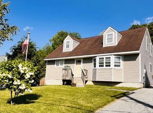 20 Neversink Drive, Newburgh, NY 12550