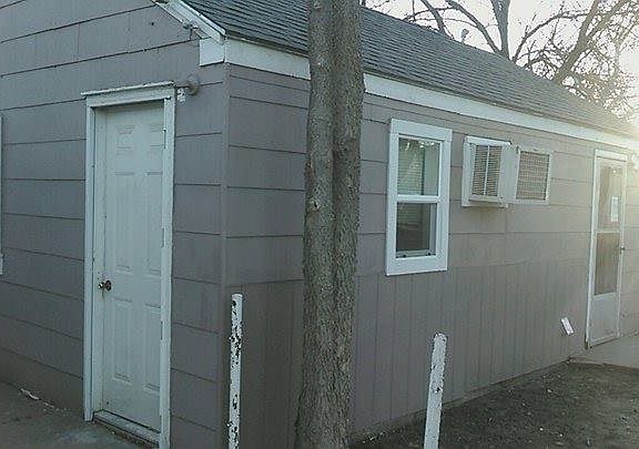 2nd image of 344 1/2 S Connecticut Ave