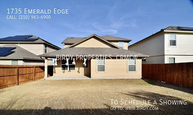 1735 Emerald Edge — Photo 40