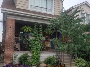 165 Leinster Ave N, Hamilton, ON L8L6Y1