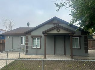 1502 Sierra Ln, Stockton, CA 95205