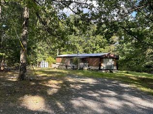 8926 Jersey Mountain Rd, Points, WV 25437