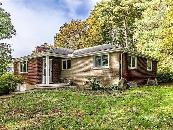 2nd image of 9221 Babcock Blvd