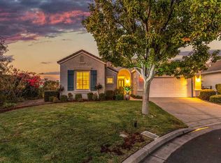 1867 Tangier Ter, Brentwood, CA 94513
