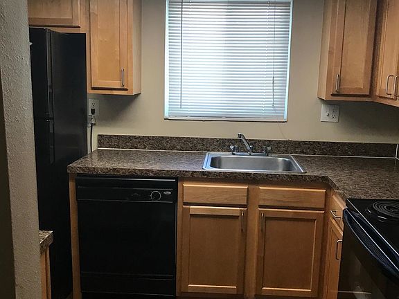 5th image of 7363 Bonita Vista Way APT 101