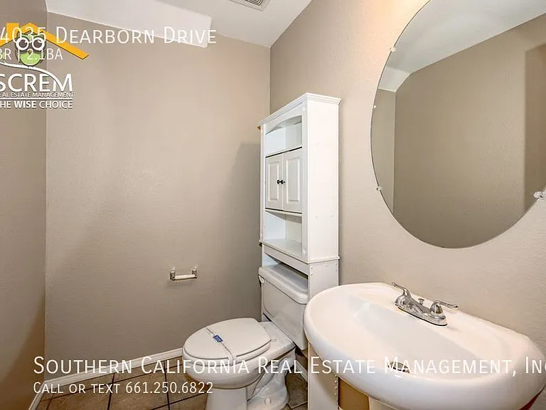24035 Dearborn Dr — Photo 9
