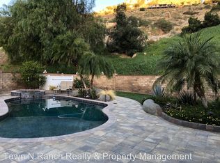 15286 Willow Rd, Lakeside, CA 92040