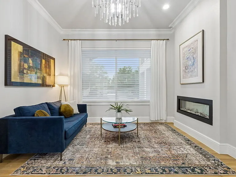 6700 Herbert Rd — Photo 11