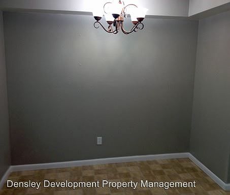 2nd image of 398 E Emerson Ave