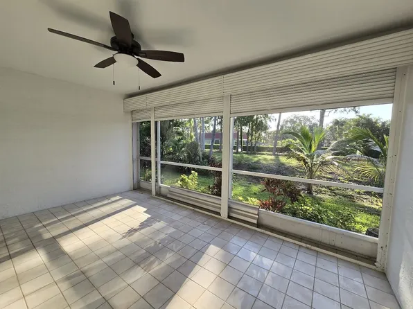 185 Bent Arrow Drive, Jupiter, FL 33458
