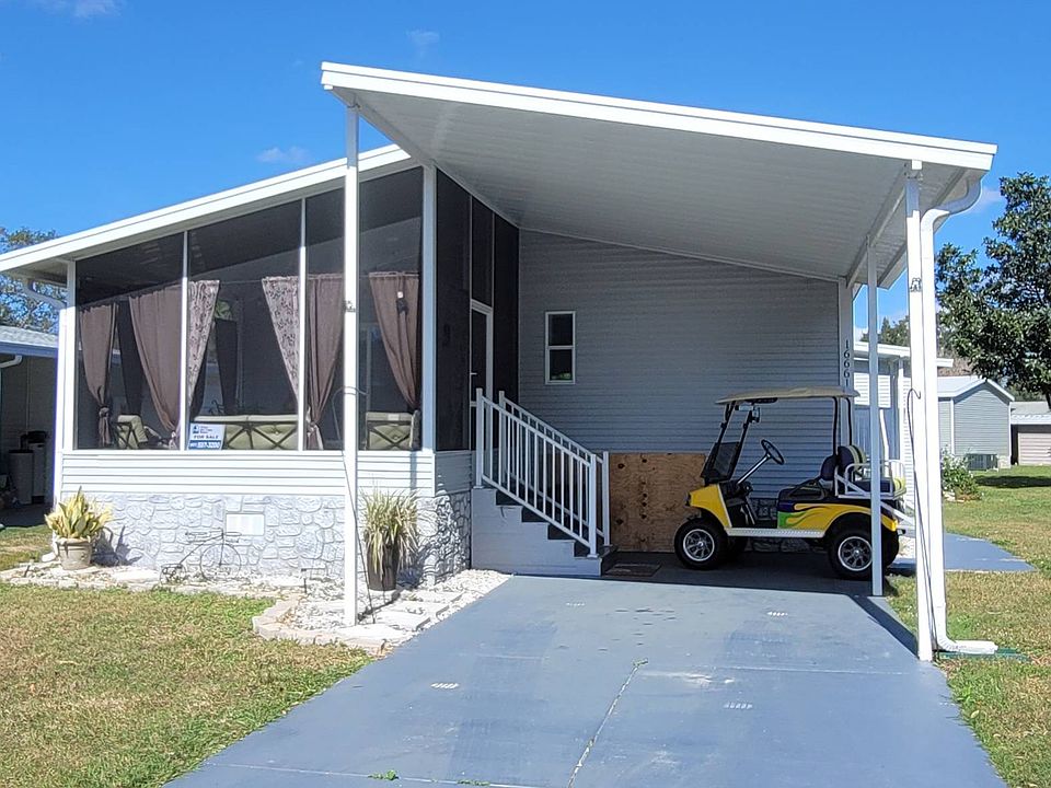 1st image of 16661 Tavira Dr