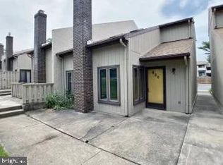 836 W Aaron Dr, State College, PA 16803