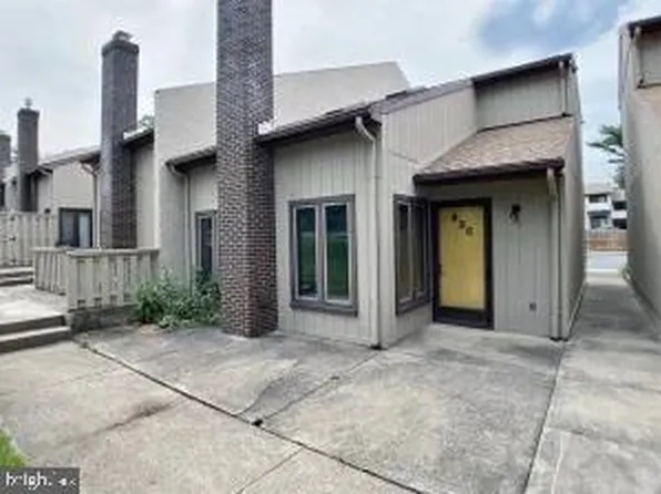 836 W Aaron Dr, State College, PA 16803