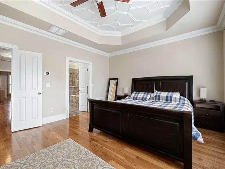 1752 Breyerton Dr — Photo 18