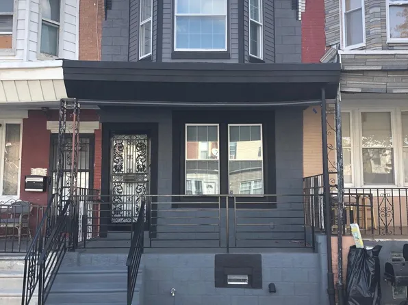 318 Lindley Ave, Philadelphia, PA 19120