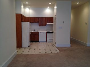 1332 Walnut St, Philadelphia, PA 19107
