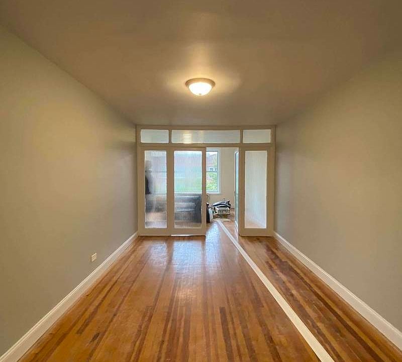 1st image of 30-34 49th St #3B