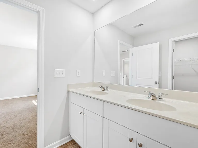 44 Wynn Way — Photo 22