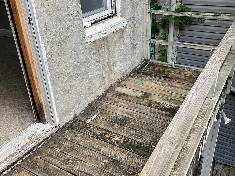 3107 N Calvert St #2 — Photo 15
