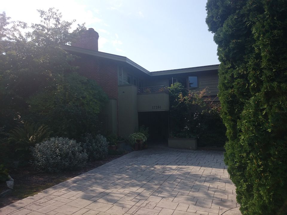 2nd image of 17281 13th Ave NW