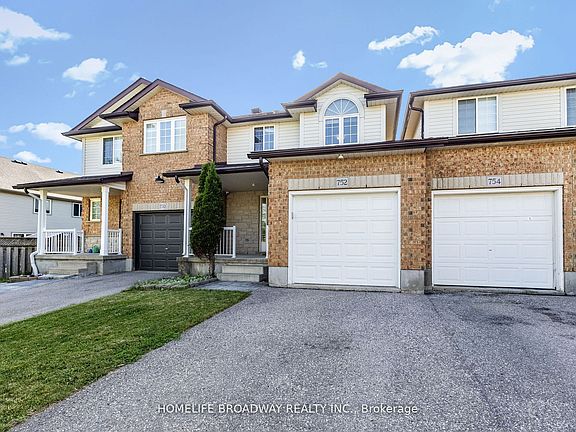 2nd image of (Undisclosed Address)