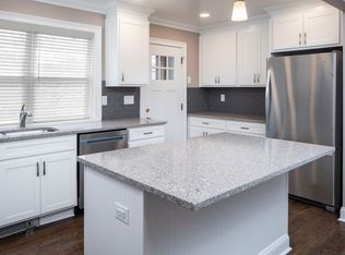 989 Clifton Ave APT I4, Clifton, NJ 07013