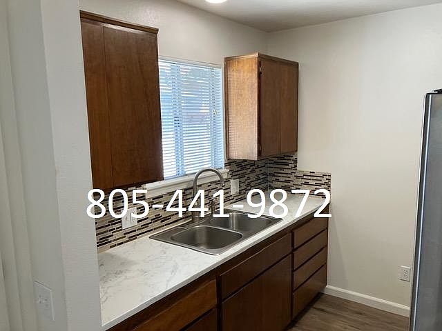 1st image of 7407 Santa Ysabel Ave