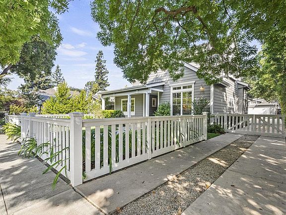 4th image of 508 Laurel Ave