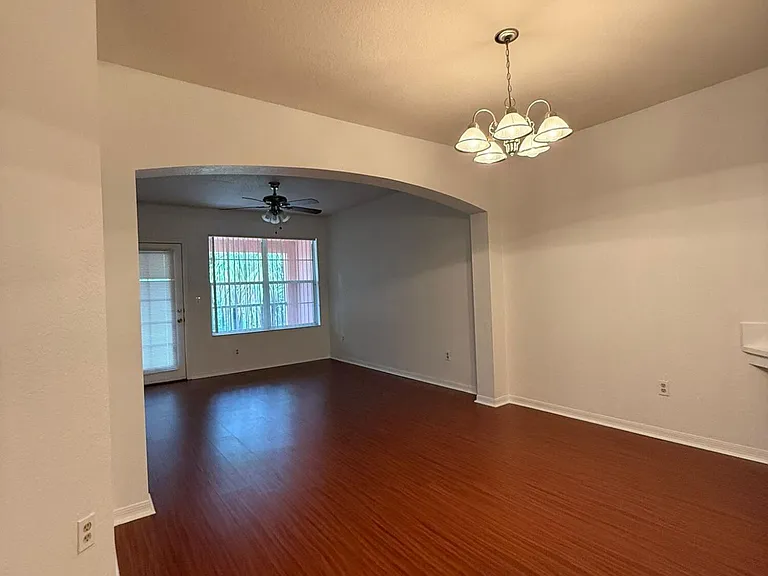 106 SW Peacock Blvd #4-205 — Photo 2