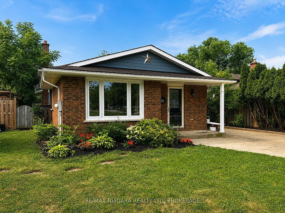 1st image of 26 Friars Ct