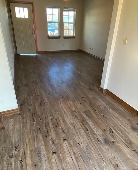 408 Boston St — Photo 7