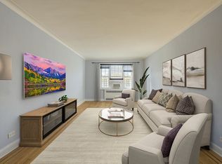 77-14 113th St #45, Forest Hills, NY 11375