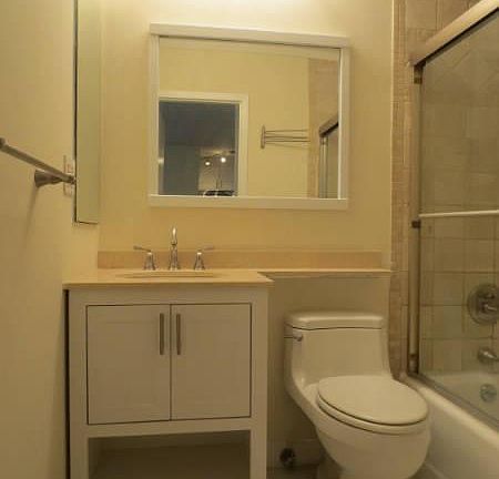 5th image of 510 E 80th St APT 2G