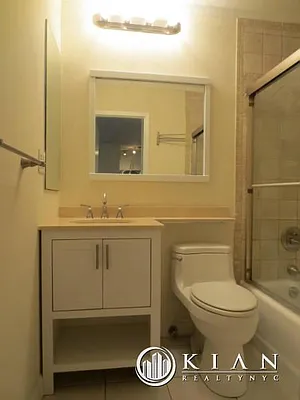 Sold by Kian Realty | media 5