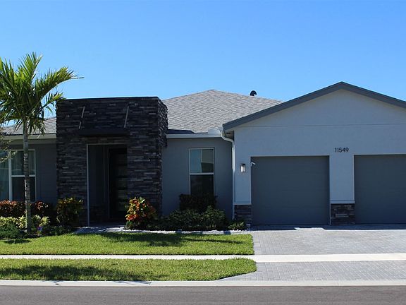 3rd image of 11549 SW Lyra Dr