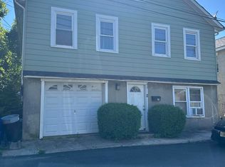 92 Laurel St #B, Long Branch, NJ 07740