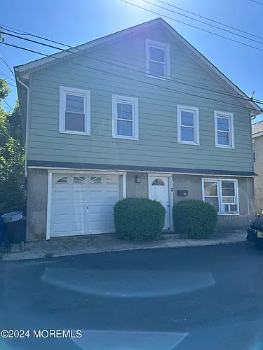 92 Laurel St #B Photo 1