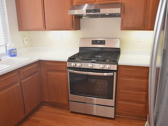 5th image of 8265 Gold Coast Dr Unit 7