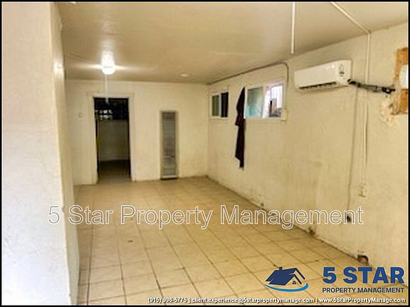 5th image of 2526 E Yandell Dr APT 4
